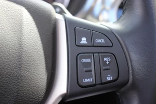 Suzuki Vitara – thumbnail 19