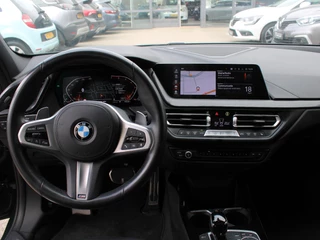 BMW 1 Serie – thumbnail 17