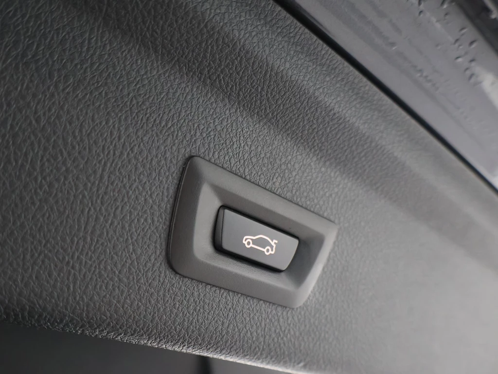BMW 3 Serie – foto 25