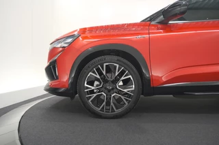 Renault Austral – thumbnail 29