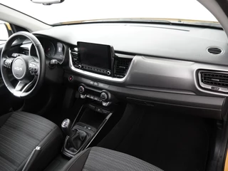 Kia Stonic – thumbnail 35