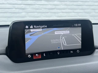 Mazda CX-5 – thumbnail 20