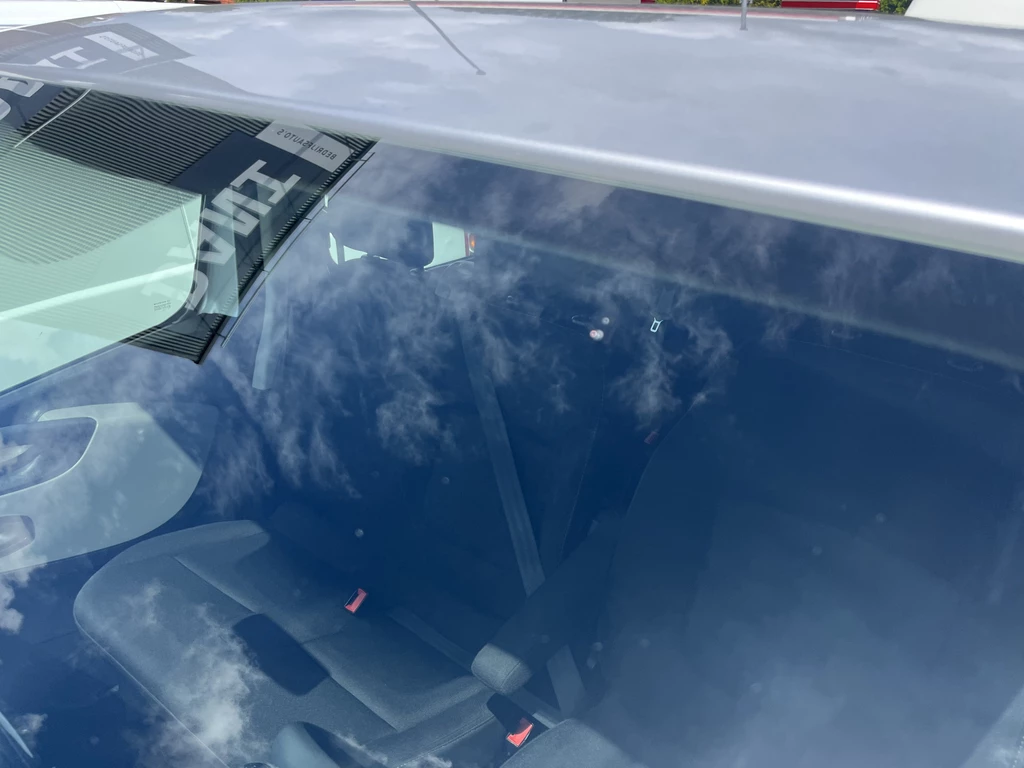 Renault Trafic – foto 40