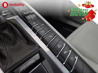 Porsche Macan – thumbnail 39