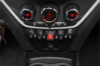 MINI Countryman – thumbnail 28