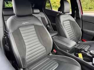 Kia Sportage – thumbnail 14