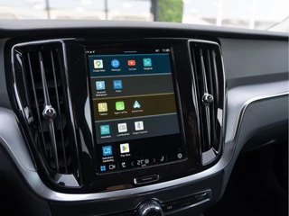 Volvo V60 – thumbnail 25