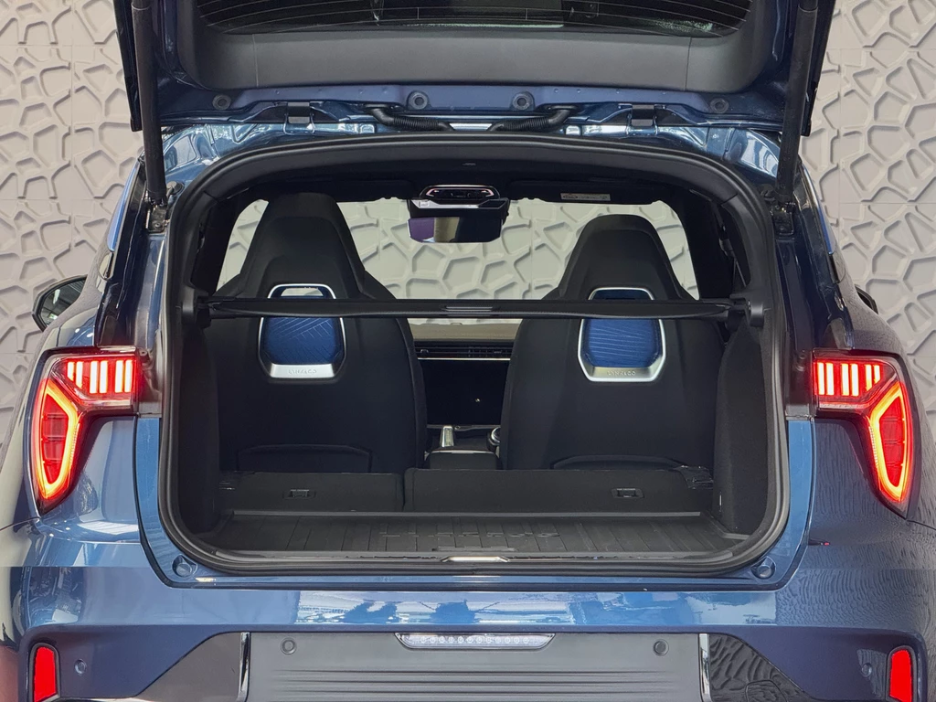 Lynk & Co 01 – foto 70