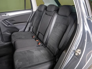 Volkswagen Tiguan – thumbnail 11
