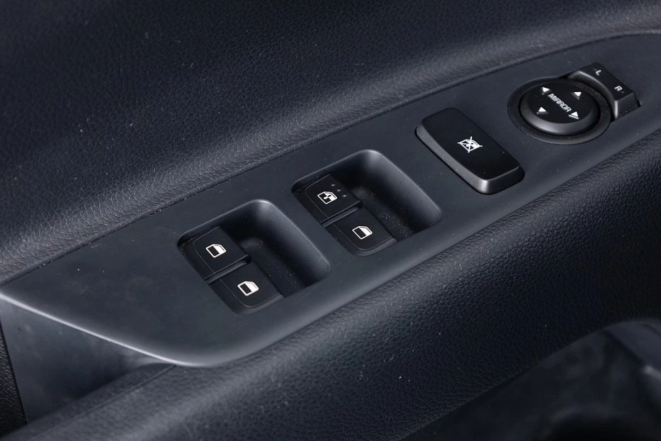 Kia Stonic – foto 12