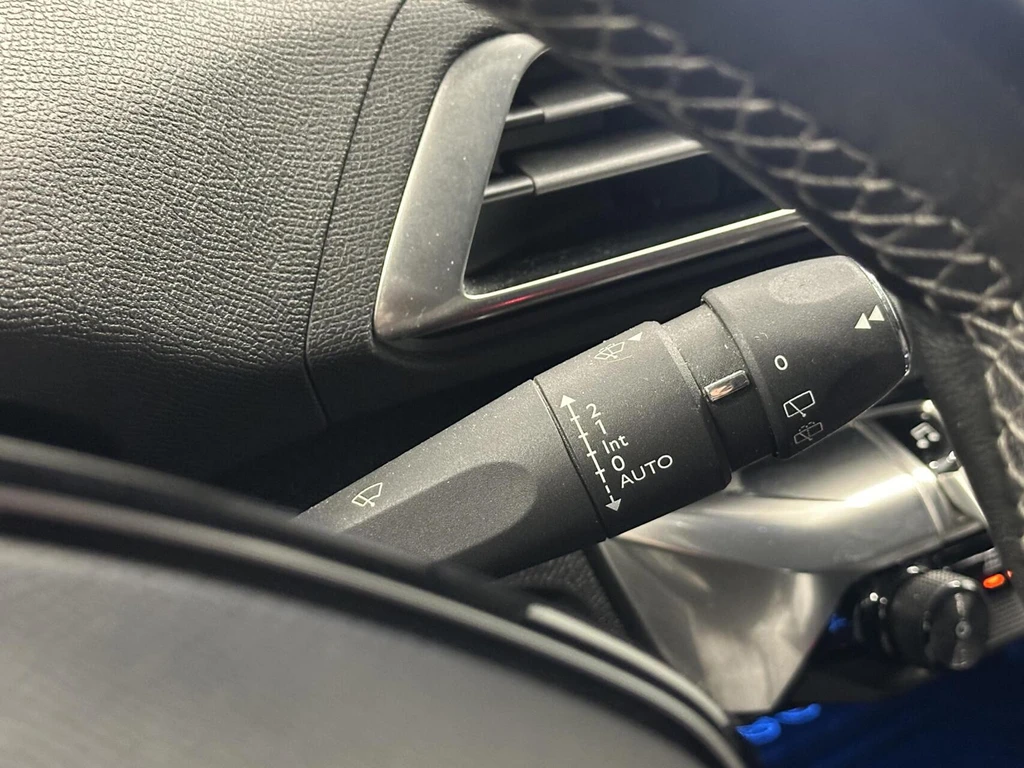 Peugeot 3008 – foto 24