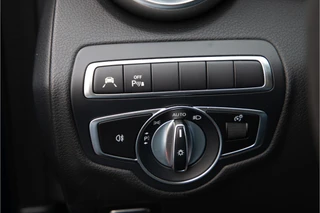 Mercedes-Benz C-Klasse – thumbnail 26