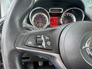 Opel ADAM – thumbnail 17