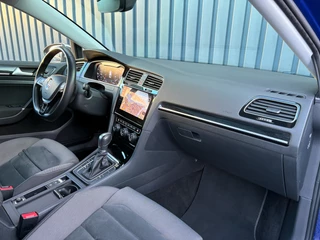 Volkswagen Golf – thumbnail 36