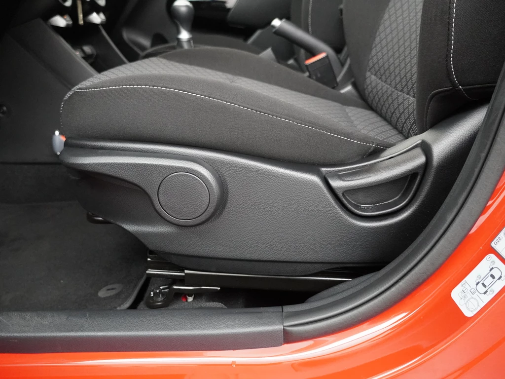 Kia Picanto – foto 21