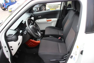 Suzuki Ignis – thumbnail 11