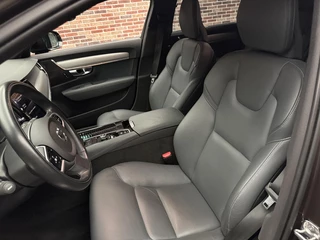 Volvo V90 – thumbnail 24