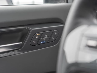 Kia EV9 – thumbnail 18