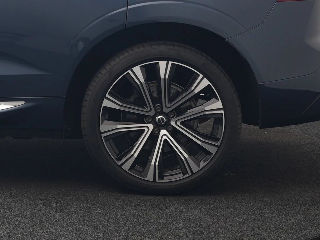Volvo XC60 – foto 42
