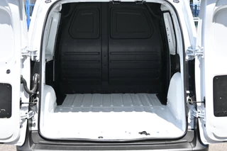 Mercedes-Benz Citan – thumbnail 12