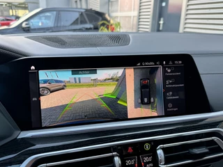 BMW X7 – thumbnail 40