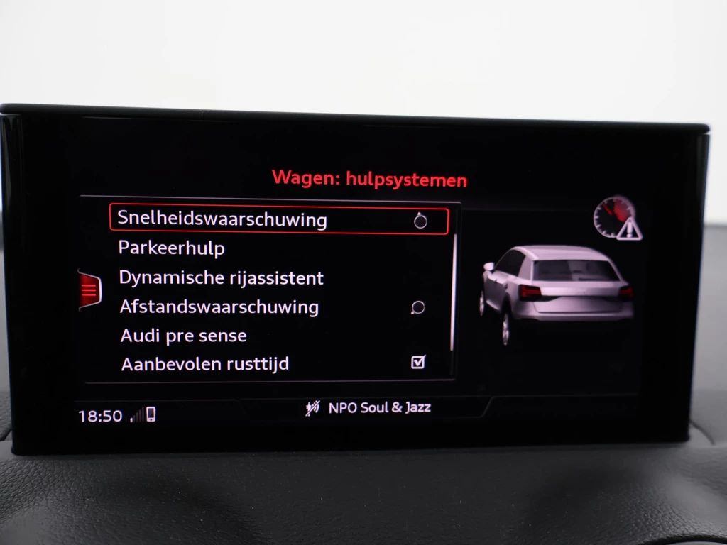 Audi Q2 – foto 39