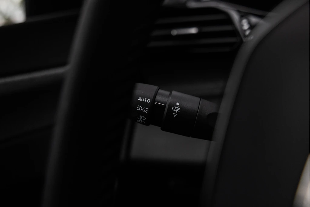 Peugeot 408 – foto 34