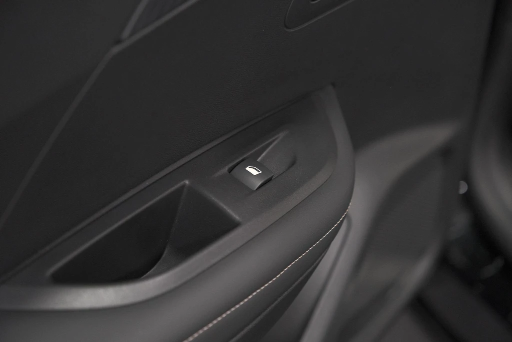 Peugeot 2008 – foto 33