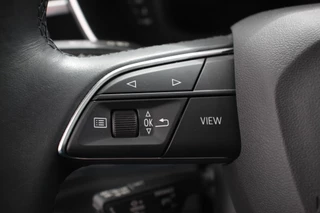 Audi Q3 – thumbnail 16