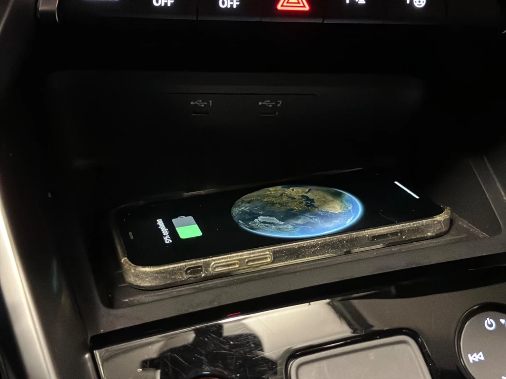 Audi A3 – foto 16