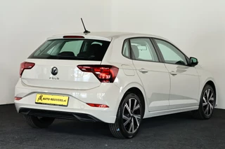Volkswagen Polo – thumbnail 6