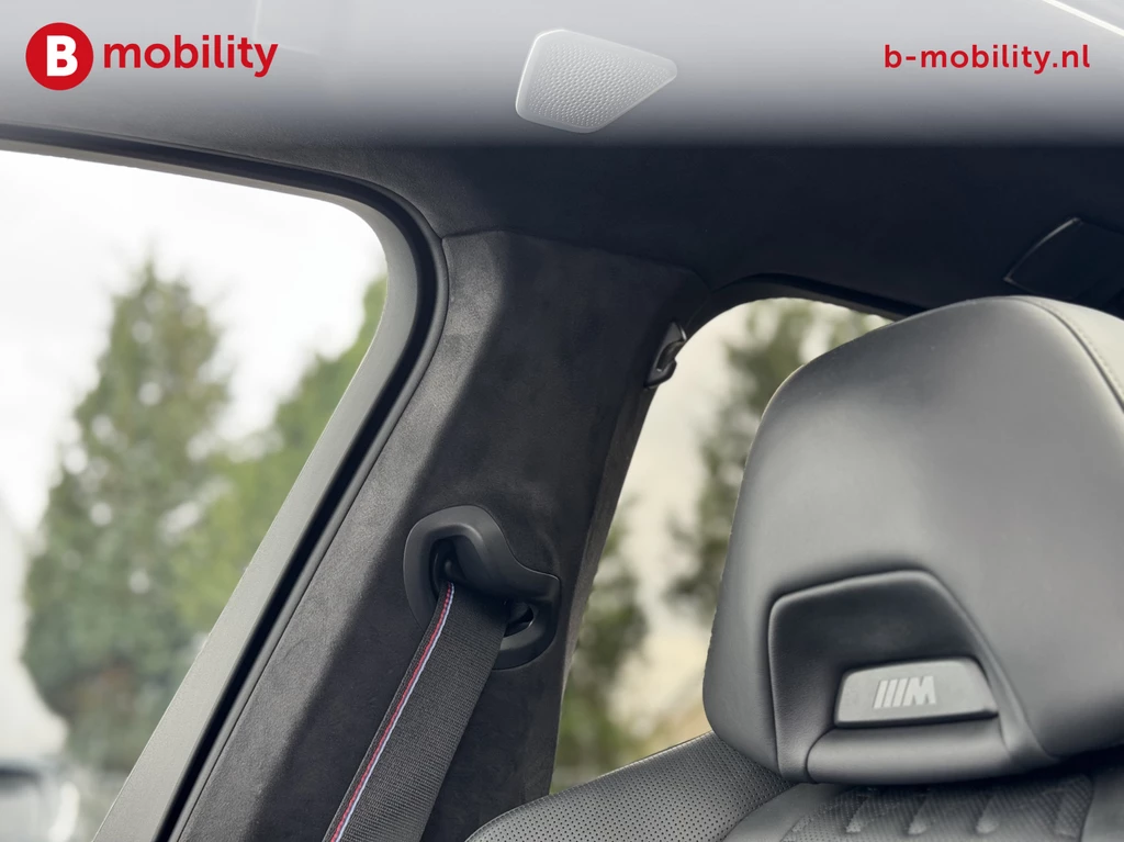 BMW X5 – foto 42