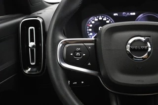 Volvo XC40 – thumbnail 11