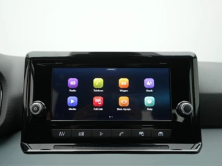 SEAT Ibiza – thumbnail 20