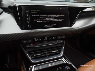 Audi e-tron GT – thumbnail 50