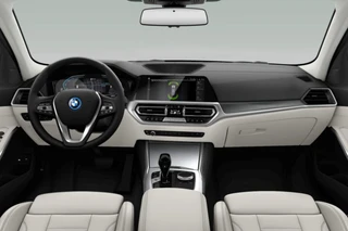 BMW 3 Serie – thumbnail 5