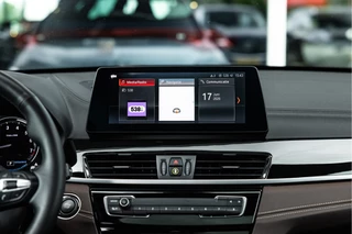 BMW X1 – thumbnail 28