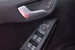 Ford Fiesta – thumbnail 12