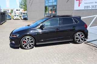 Volkswagen Polo – thumbnail 2