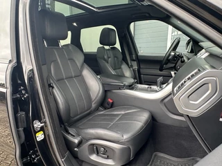 Land Rover Range Rover Sport – thumbnail 10