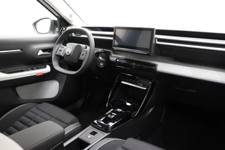 Citroën ë-C3 Aircross – thumbnail 10