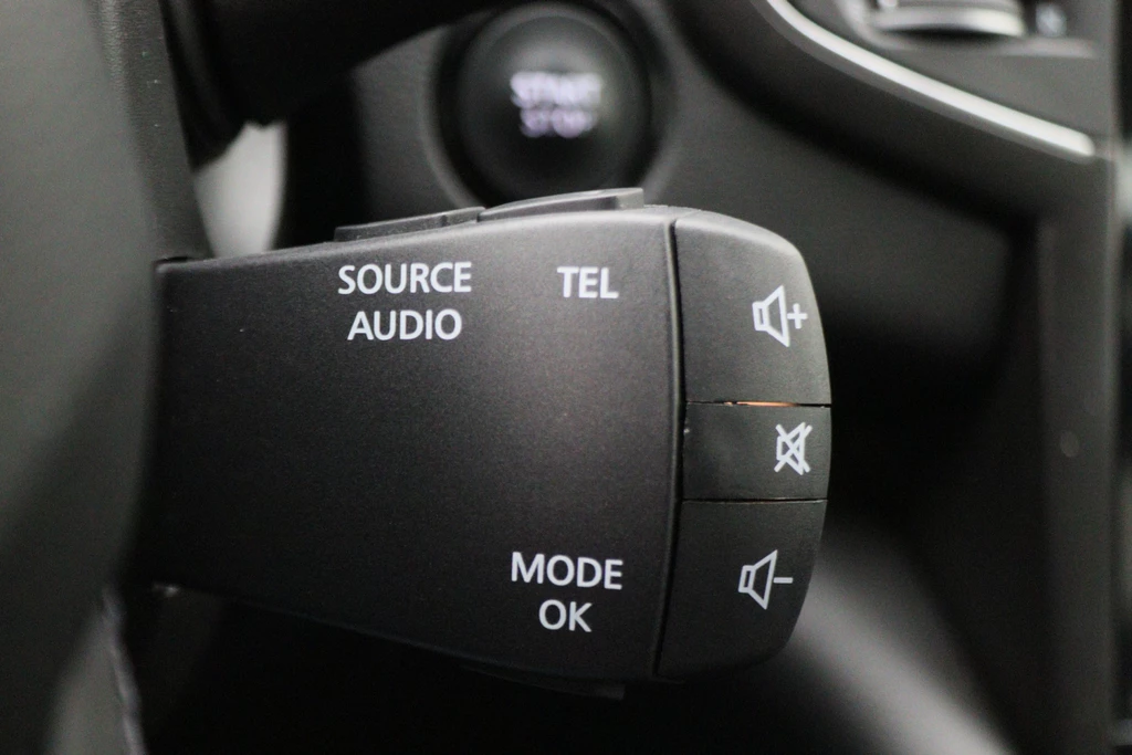 Renault Talisman – foto 38