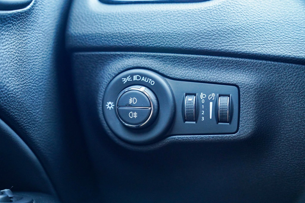 Jeep Compass – foto 28