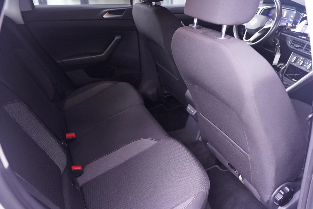 Volkswagen Polo – foto 37