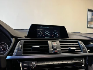BMW 3 Serie – thumbnail 15