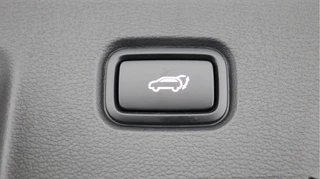 Kia Sportage – thumbnail 40