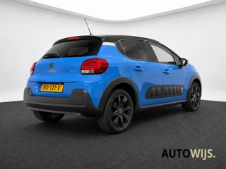 Citroën C3 – thumbnail 5