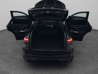 Mercedes-Benz GLC – thumbnail 34