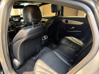 Mercedes-Benz GLC – thumbnail 44