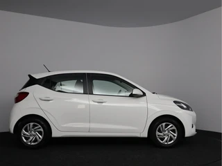 Hyundai i10 – thumbnail 7